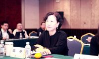 全国智能坐便器产品质量分级试点工作正式启动