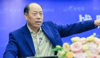 碧桂园摊牌没钱还债，多事之秋，保交楼和房子质量谁来负责？