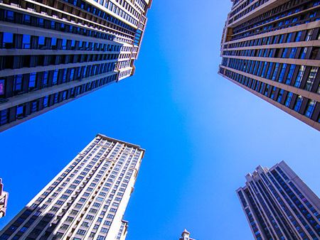 顺发恒业股价下跌2.22%，收盘价2.64元/股