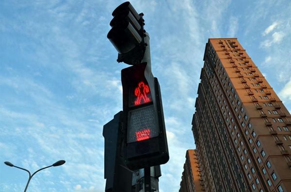 一线城市房价转为轻微上涨，楼市释放3大信号，利好政策见效了？