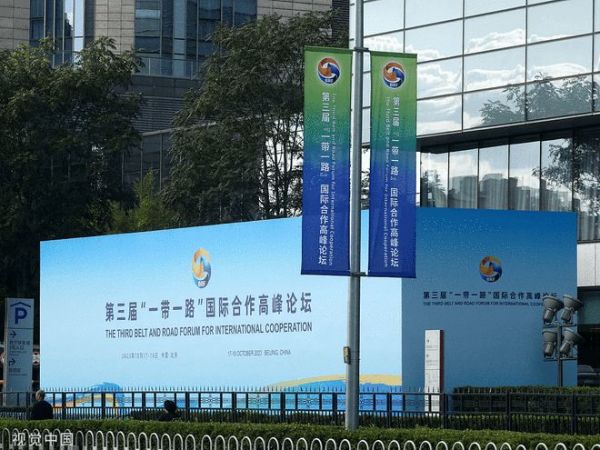 惠达卫浴总裁王佳:要让中国品牌,更有自信地走向世界