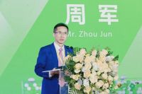 见新力量，燃爆主场|第39届秋季佛山陶博会开幕