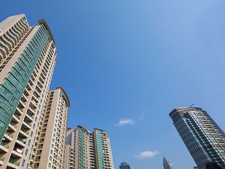 鄂尔多斯一厂房坍塌！国务院安委办已介入调查