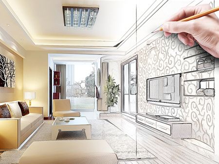 万科预计全年交付28.9万套房屋