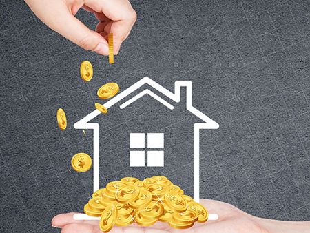 中国金茂股价上涨1.08%，收于0.86元/股