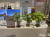 璞瑅润府值得你拥有吗？10月最新动态置业顾问为你全面评估！