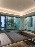 北京国贤府值得你拥有吗？10月最新动态置业顾问为你全面评估！