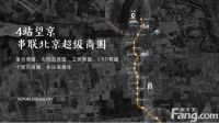 北京国贤府10月最新动态，置业顾问带你领略它的好！