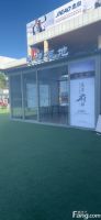 中建房山·国贤府是什么样的？10月最新动态置业顾问为你现场直播！
