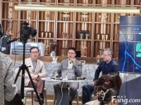 晓月和风10月最新动态，置业顾问带你感受真实的它！