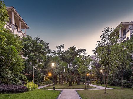 北京最新天气和文旅活动资讯