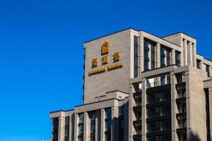 玺源台·承玺10月最新动态，置业顾问带你感受真实的它！