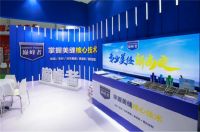 专访|浙江巅峰实业董事长黄章林：巅峰者，以专业和技术构筑品牌核心壁垒