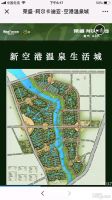 北京 霸州区 热门楼盘10月最新动态，置业顾问为你揭开神秘面纱！