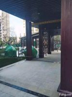 北京 霸州区 热门楼盘10月最新动态，置业顾问为你揭开神秘面纱！