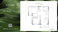 玺源台·承玺10月最新动态，置业顾问带你感受真实的它！