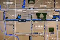 北京城建·天坛府有多好？10月最新动态置业顾问为你详细解析！