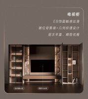 维意定制现代轻奢新品 「恒河星途」灵动上市！