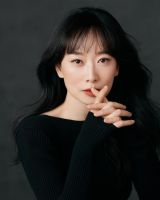 超感进化 质享生活 | 2023好莱客新品重磅上市，11月10日邀您一同解锁高品质理想家！