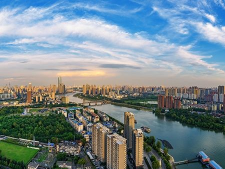 男子起诉供热公司后采暖费被拒收，集中供暖室温不达标怎么办？