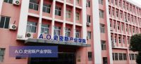 筑牢服务品质的“地基”  A.O.史密斯用企业文化塑造品牌向心力