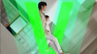 德国威能发布全新品牌主张：V+恒感舒适天地