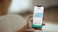 德国威能发布全新品牌主张：V+恒感舒适天地