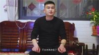 【用户告白】第十二期|告别忽冷忽热,四季沐歌空气能重新定义家庭采暖