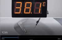 恒洁X知乎 | 恒洁R9智能马桶还能这样玩