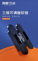 喜讯｜顶固荣获CIHS2023赛偲奖，以荣誉见证品牌实力