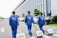 双十一荣耀加冕，火星人为何在一众品牌中脱颖而出？