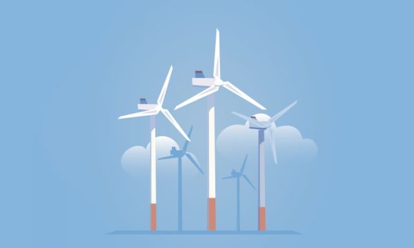 小区粪便是如何处理的？家中马桶堵塞的原因有哪些？
