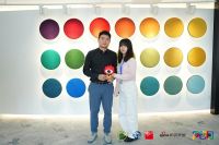 星月地毯副总卢盼伟：在品牌建设与营销推广上，不断坚定差异化道路