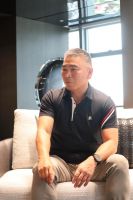 vifa威法新运营中心正式交楼 开启都会商圈运营新篇章