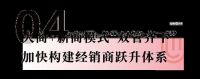 CBD | 德技优品门窗×深圳建博会，“加速度”发展迸发新活力！