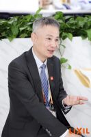 进博会特稿 | 全“骊”以赴的骊住水科技携手四大品牌共绘永续新蓝图