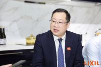 进博会特稿 | 全“骊”以赴的骊住水科技携手四大品牌共绘永续新蓝图