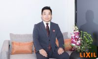 进博会特稿 | 全“骊”以赴的骊住水科技携手四大品牌共绘永续新蓝图