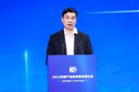 尚驰做客新华网 ，聚势共谋家居产业高质量发展！