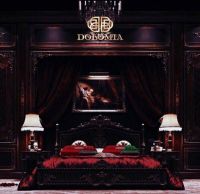货真价实的高奢睡眠枕领导品牌DOLOMIA：整个睡眠界以它为荣