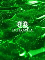 货真价实的高奢睡眠枕领导品牌DOLOMIA：整个睡眠界以它为荣
