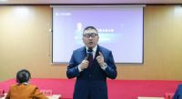 凝聚智慧 创新发展，众多企业家汇聚亿合，共探中国门窗未来
