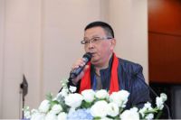 网易家居X中国商业联合会母婴产业分会 | 向上生长，重磅发布《月子中心定制家具技术规范》团体标准