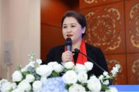 网易家居X中国商业联合会母婴产业分会 | 向上生长，重磅发布《月子中心定制家具技术规范》团体标准