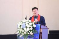 网易家居X中国商业联合会母婴产业分会 | 向上生长，重磅发布《月子中心定制家具技术规范》团体标准