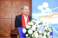 网易家居X中国商业联合会母婴产业分会 | 向上生长，重磅发布《月子中心定制家具技术规范》团体标准