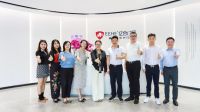 寻找中国冠军榜样|对话亿合门窗：要做中国全防护门窗时代的开创者