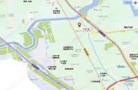 北京今年第四轮拟供地项目清单公布！13个地块将陆续入市！