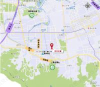 北京今年第四轮拟供地项目清单公布！13个地块将陆续入市！