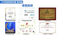 便洁宝是几线品牌？实力铸就一线品牌！